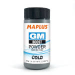 Maplus GM Boost Powder Cold, 25g