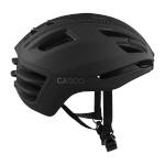 Rollerski / Cycling helmet Casco SpeedAiro 2 RS CORE PRIME SHADE black Rollerski / Cycling helmet Casco SpeedAiro 2 RS CORE PRIME SHADE black