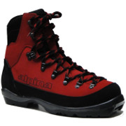 Alpina Wyoming NNN Backcountry Chaussures