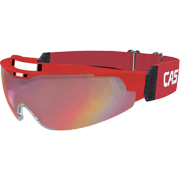 CASCO Eyewear, CrossCountry Elite Sports VoF