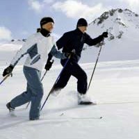 Langrenn og skiskyting, CrossCountry Elite Sports VoF