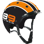 E-bike helmen