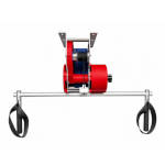 Ercolina Double Poling Ercolina Double Poling