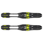Bindings Fischer Control Skate Step-In IFP Bindings Fischer Control Skate Step-In IFP