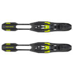 Bindings Fischer Control Step-In Classic IFP Bindings Fischer Control Step-In Classic IFP