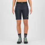 Women's versatile shorts Karpos Rock Evo Bermuda Vulcan Women's versatile shorts Karpos Rock Evo Bermuda Vulcan
