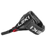 Leki Trigger 1 V2 Strap, 1 pair Leki Trigger 1 V2 Strap, 1 pair