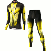 Men's/Unisex Racing suits, CrossCountry Elite Sports VoF