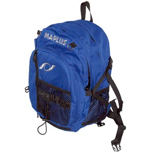 Maplus Ski-Man Back Pack
