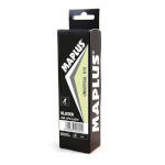 Maplus Gripwax Klister Universal K15 -5°C to +5°C, 60g Maplus Gripwax Klister Universal K15 -5°C to +5°C, 60g