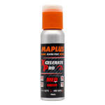 Fluor free accelerator Maplus XCELERATE PRO Med Liquid, -3°...-9°C, 75ml Fluor free accelerator Maplus XCELERATE PRO Med Liquid, -3°...-9°C, 75ml