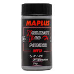 Fluor free accelerator Maplus XCELERATE PRO Med Powder, -2°...-9°C, 10 g Fluor free accelerator Maplus XCELERATE PRO Med Powder, -2°...-9°C, 10 g