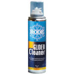 Wax remover Rode Glider Cleaner, 150 ml Wax remover Rode Glider Cleaner, 150 ml