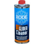 Wax remover Rode Glider Cleaner, 0.5L Wax remover Rode Glider Cleaner, 0.5L