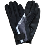 Racing Gloves Roeckl LL Top Function Lambi black