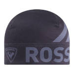 Rossignol XC World Cup racing hat 2025 black Rossignol XC World Cup racing hat 2025 black