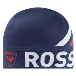 Rossignol XC World Cup racing hat 2025 dark navy Rossignol XC World Cup racing hat 2025 dark navy