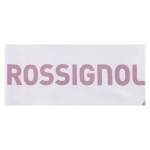 Rossignol XC World Cup Headband white Rossignol XC World Cup Headband white