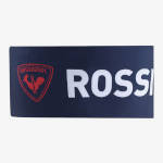 Rossignol XC World Cup Headband dark navy Rossignol XC World Cup Headband dark navy