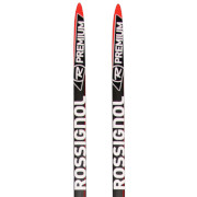 Rossignol X-IUM Premium  Skating WC S1 NIS (race-service)