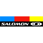 Salomon S-Lab EQ 10 Classic Zero, CrossCountry Elite Sports VoF