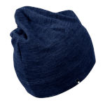 Sportful Rythmo Knit Hat \"Italy blue\"