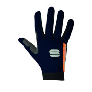 Racing gloves Sportful Apex Light \"Night Sky\"