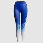 Sportful Doro Apex Race women's tight 2026 Endless Loop Sportful Doro Apex Race women's tight 2026 Endless Loop