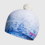 Sportful Doro Women's Hat 2026 Endless Loop Sportful Doro Women's Hat 2026 Endless Loop