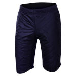 Oppvarming over shorts Sportful Rythmo \"Italia blå\"