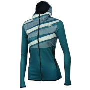 Warm Jacket Sportful Rythmo W Jacket \"Corsair\"