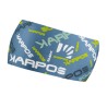 Karpos Lavaredo Headband niagara / primrose