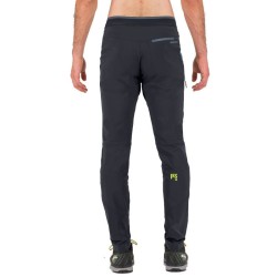 Men's summer pants Karpos Rock Evo vulcan