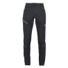 Men's summer pants Karpos Rock Evo vulcan