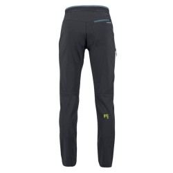 Men's summer pants Karpos Rock Evo vulcan