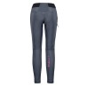 Women's summer pants Karpos Limaro W ombre blue
