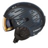 Skihjelm CASCO SP-3 Skumring