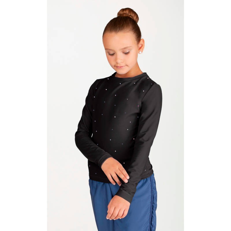 Sagester Thermal Green T-shirt modell 087 Sagester Thermal Green T-shirt modell 087