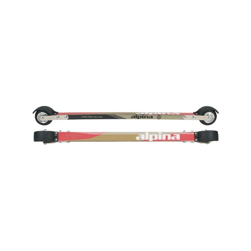 Skating rollerski Alpina ESR 80 Skating rollerski Alpina ESR 80