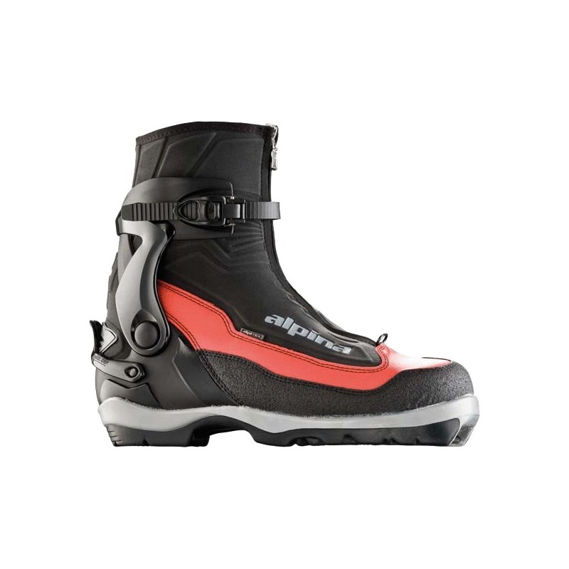 ALPINA BC 2250 NNN Backcountry Boot ALPINA BC 2250 NNN Backcountry Boot