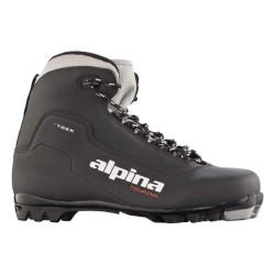 Alpina T TREK NNN Ski Boots