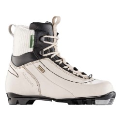 Alpina T PROMISE EVE NNN Ski Boots