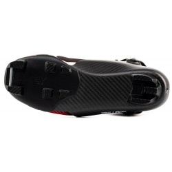 Alpina Elite 3.0 Skate Carbon NNN racing ski boots