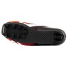Alpina E 3.0 Classic NNN racing ski boots