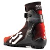 Alpina Competition Skate Carbon NNN Ski Boots