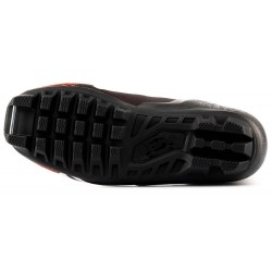 Alpina Competition Skate Carbon NNN Ski Boots