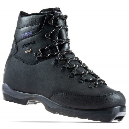 Alpina BC 1600 NNN Backcountry Boot