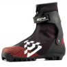 Alpina Race SK Skate NNN Cross-country ski Boots