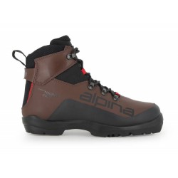 Alpina TR Free NNN Backcountry Ski Boots