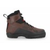 Alpina TR Free NNN Backcountry Ski Boots
